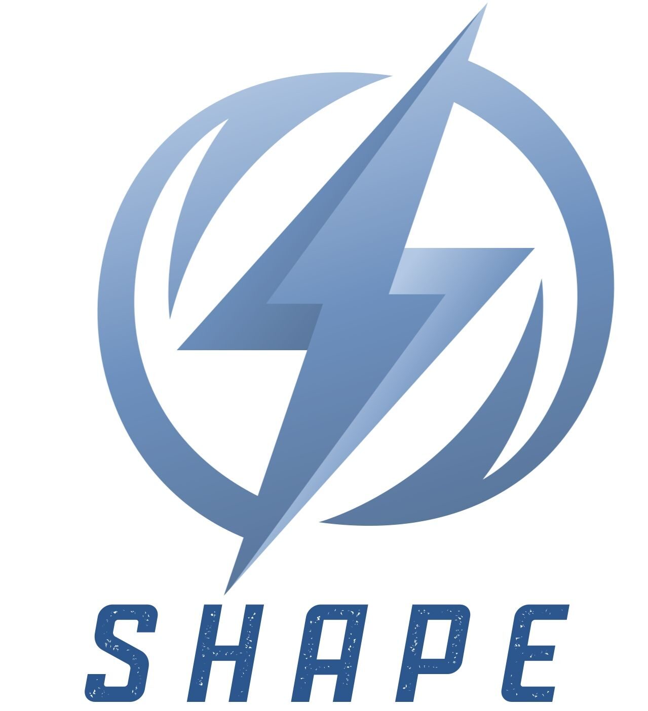 SHA Power Engineering